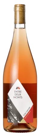 Entre-Deux-Monts Eau Devin
