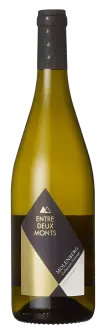 [WW02462-2024] Entre-Deux Monts Molenberg - Collection Héritage 2024
