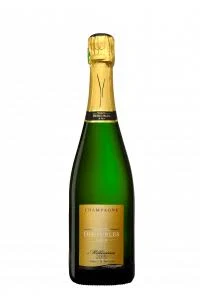 Champagne Marcel Deheurles Brut