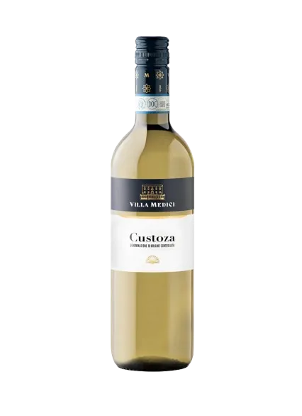 [W001727-2025] Villa Medici "Custoza" Veneto 2025