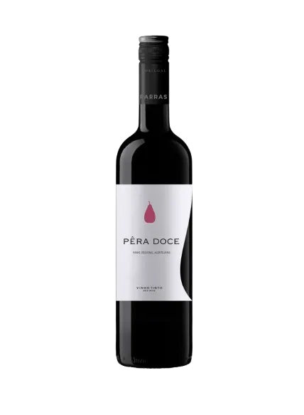 [W001465-2020] Pêra Doce Tinto Alentejo 2020