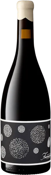 Château Famaey "Le Grez dans le Grés" Cahors 2023