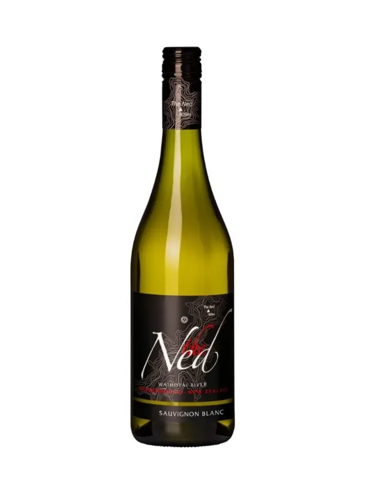 The Ned Sauvignon Marlborough 2023