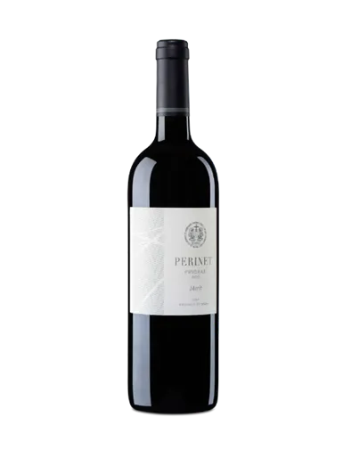 [W001733-2019] Perinet Merit DOCa Priorat 2022