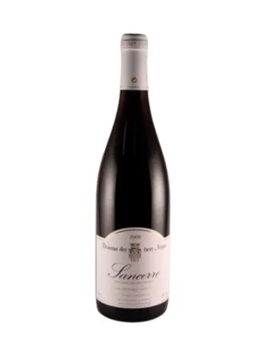 [W000674-2025] Domaine des Trois Noyers Sancerre Rouge 2025