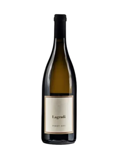 Lagradi "Pinot Sivi" 2023