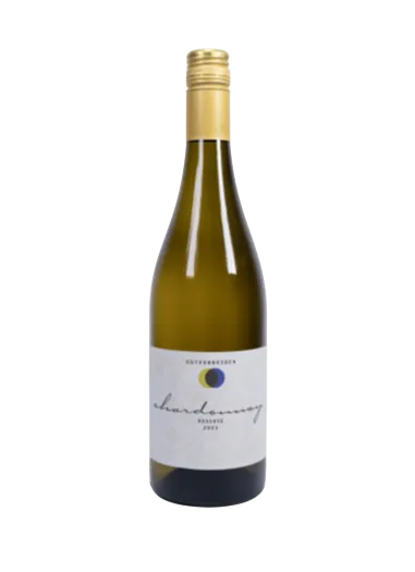 Gut von Beiden Chardonnay Reserve Pfalz 2023