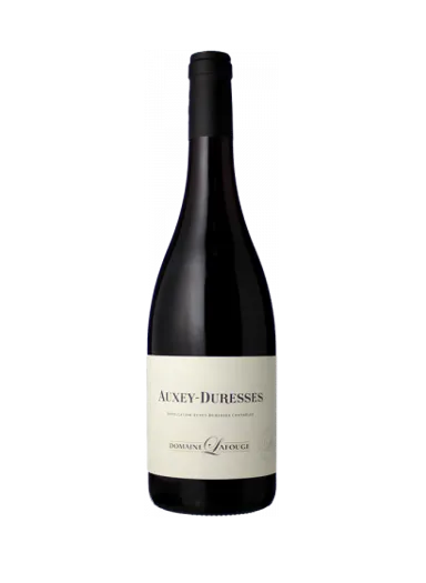 Domaine Lafouge Auxey-Duresses Rouge 2023
