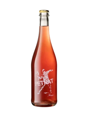 [W001753] Château Famaey "Petnat" Cahors