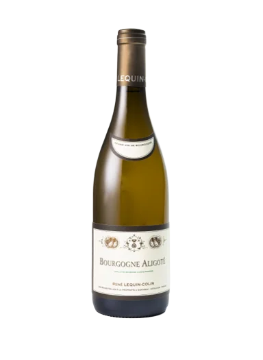 [W002455-2024] Domaine René Lequin-Colin Bourgogne Aligoté 2024