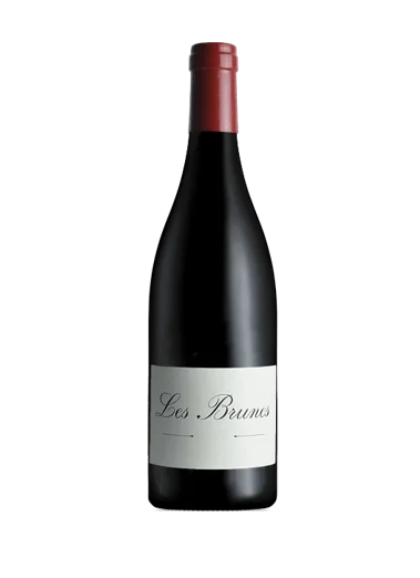 Domaine des Creisses "Les Brunes" - L'Hérault 2023