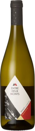 Entre-Deux-Monts Pinot La Douve