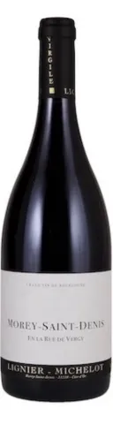 [W002056-2022] Domaine Virgile Lignier-Michelot Morey-Saint-Denis "En la rue de Vergy" 2022