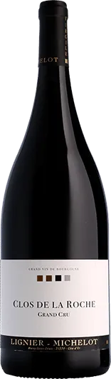 [W002057-2022] Domaine Virgile Lignier-Michelot Chambolle Musigny Vieilles Vignes 2022