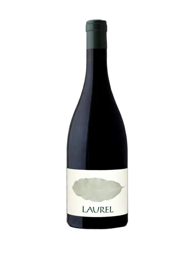 Clos I Terrasses del Priorat "Clos Erasmus" 2023