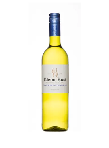 Stellenrust Estate "Kleine Rust" White Fair Trade 2024