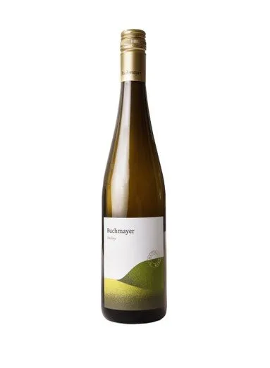 [W002111-2023] Weingut Buchmayer Riesling Natural Niederösterreich 2023