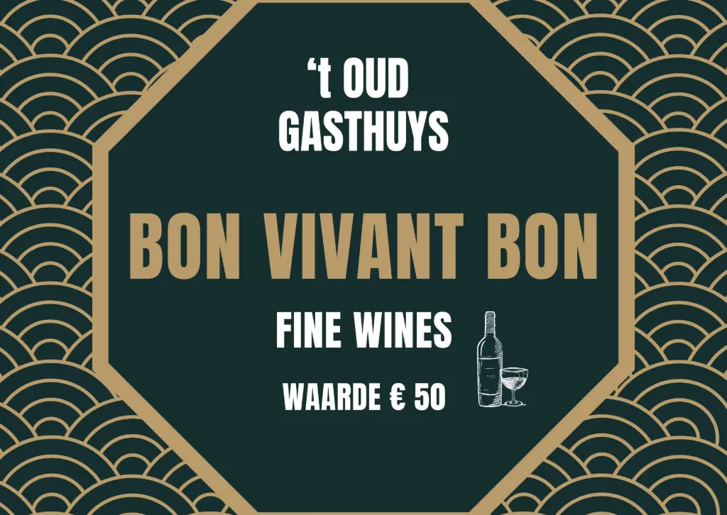 Cadeaubon Fine Wines