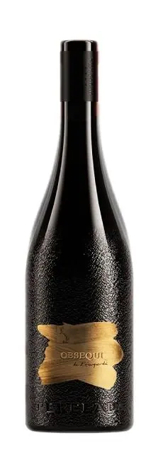 [WW02500-2024] Obsequi de L'Emporda 2024 Castillo Perelada SP