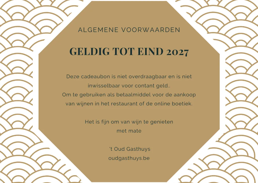 Bon Vivant Bon Wines Back.webp