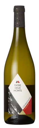 Entre-Deux Monts Chardonnay 2024