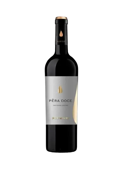 [W001497-2022] Pêra Doce Tinto Premium Alentejo 2020