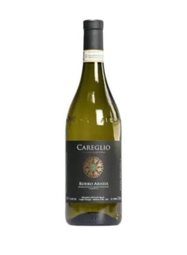 Careglio DOCG "Roero Arneis" 2024