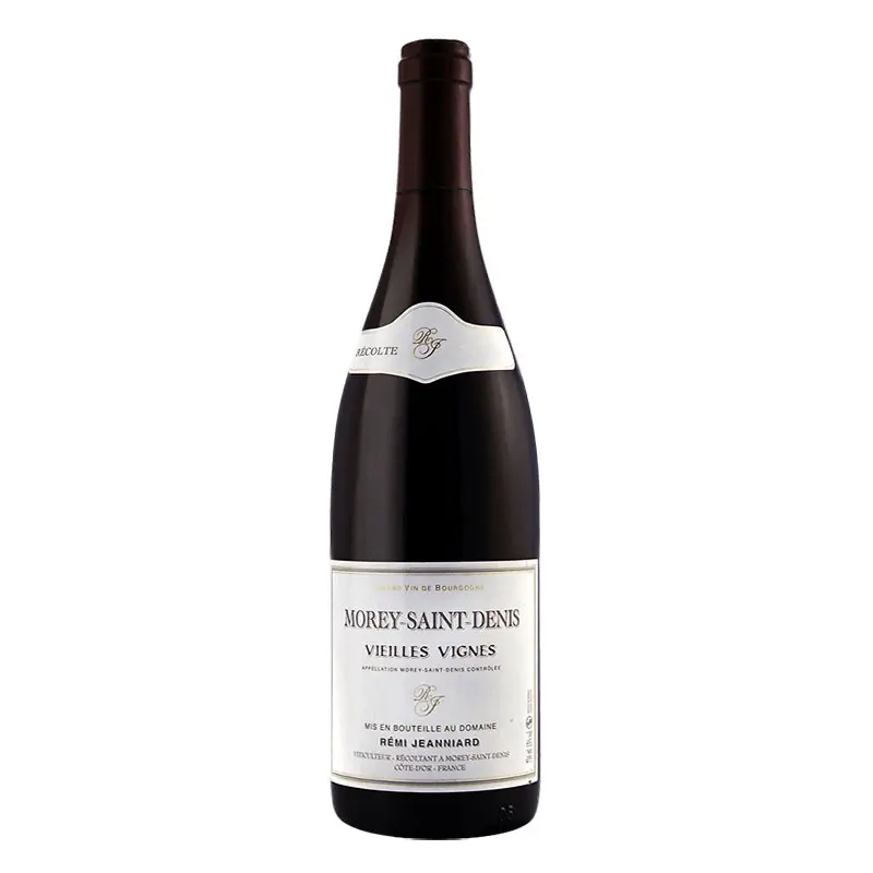 Domaine Rémi Jeanniard Morey-Saint-Denis Vieilles Vignes 2023