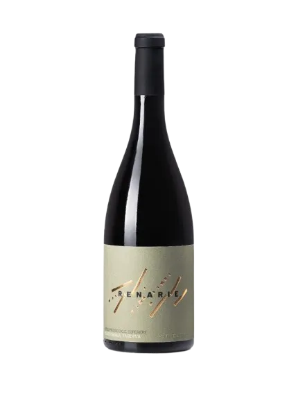 [W002090-2022] Azienda Agricola Giacomo Centanni Renarie Rosso Piceno D.O.C. Superiore Vendemmia Tardiva 2022