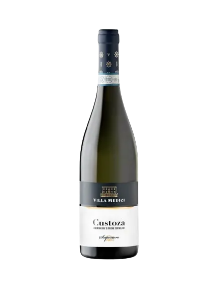 [W001747-2024] Villa Medici "Custoza" Superiore Veneto 2024