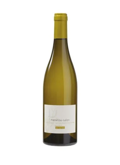 [W001899-2023] Domaine Pellé Menetou-Salon "Les Bornés" blanc 2023