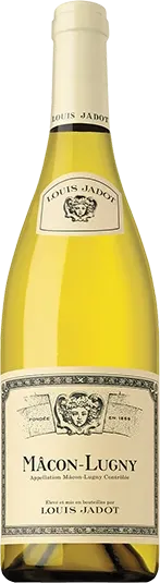 [macon-lugny-wt-2023] Louis Jadot Mâcon-Lugny 2023