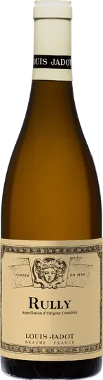 [rully-wt-2023] Louis Jadot Rully 2023