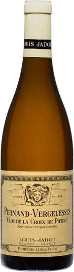 [pernand-vergelesses-1er-wt-2023] Louis Jadot Pernand-Vergelesses 1er Cru Clos de la Croix de Pierre blanc 2023