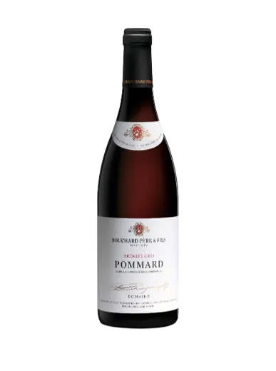 [W002308-2022] Domaine Bouchard Père et Fils Pommard 1er Cru 2022