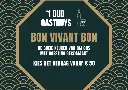 Bon Vivant Bon, kies het bedrag