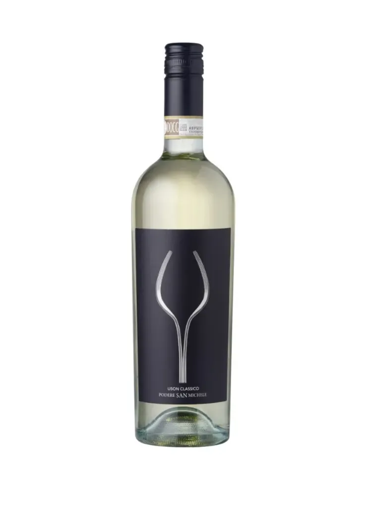[W001254-2025] Azienda Agricola Dissegna "Lison" Classico 2025