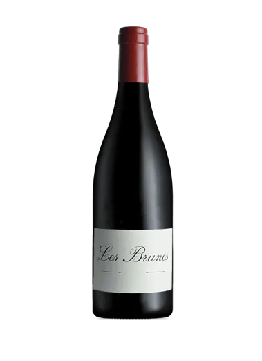 Domaine des Creisses "Les Creisses" - L'Hérault 2024