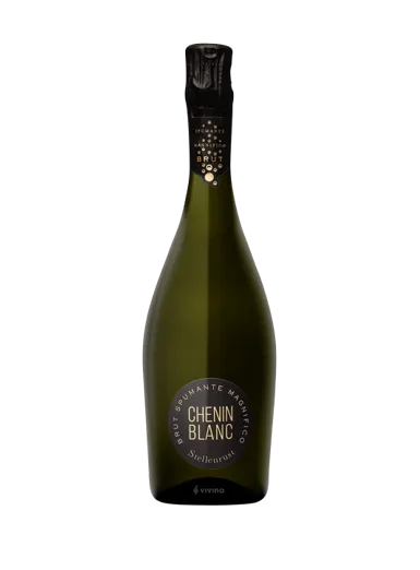Stellenrust Estate Chenin Sparkling 2022