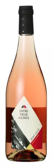 Entre-Deux-Monts Rosé Anaïs 2024