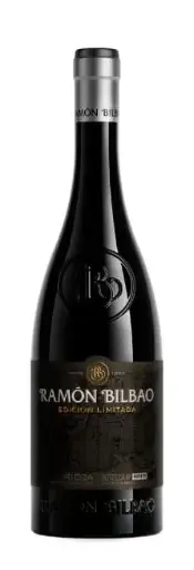 Ramón Bilbao Reserva Selección de la Familia 2018 SP 