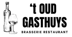 Brasserie Restaurant 't Oud Gasthuys Leuven